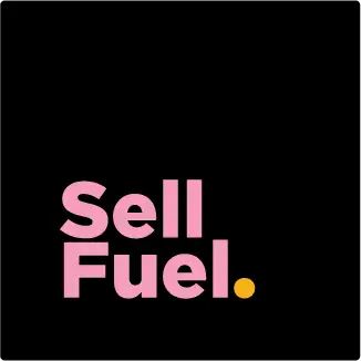 Sell Fuel